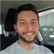 Insegnante per doposcuola (Medie ed elementari)